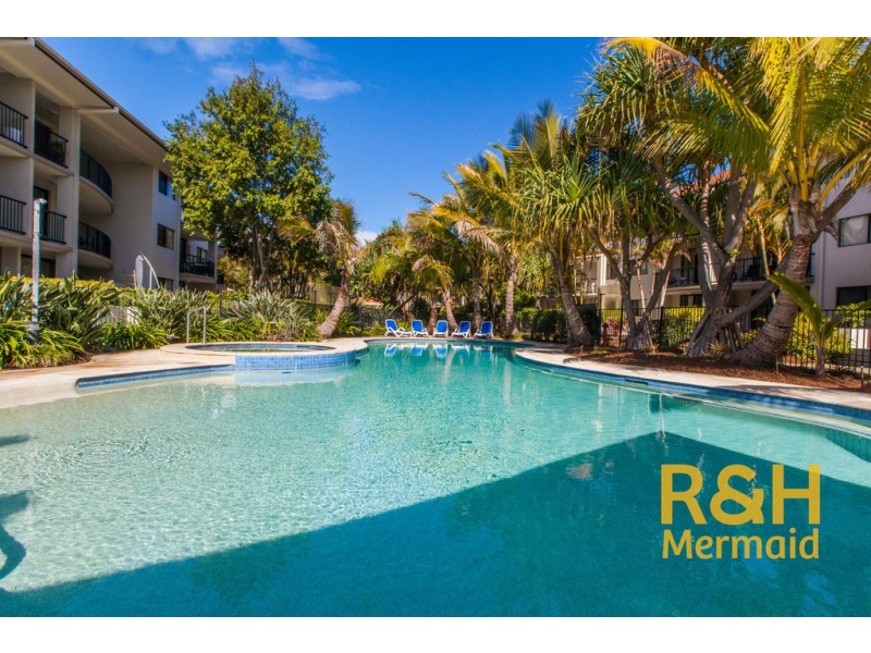 30/14-26 MARKERI STREET, Mermaid Beach QLD 4218