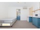 1B/41 Watson Esplanade, Surfers Paradise QLD 4217