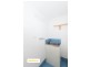 1B/41 Watson Esplanade, Surfers Paradise QLD 4217