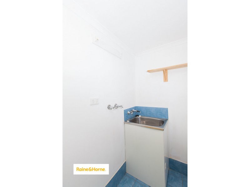 1B/41 Watson Esplanade, Surfers Paradise QLD 4217