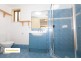 1B/41 Watson Esplanade, Surfers Paradise QLD 4217