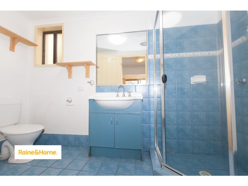 1B/41 Watson Esplanade, Surfers Paradise QLD 4217