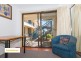 1B/41 Watson Esplanade, Surfers Paradise QLD 4217