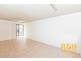 1/2253 GOLD COAST HIGHWAY, Mermaid Beach QLD 4218
