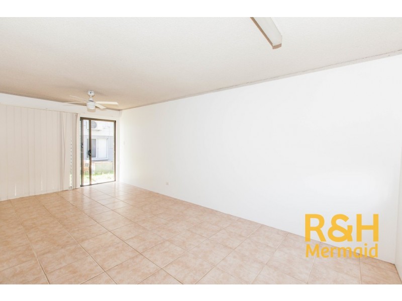1/2253 GOLD COAST HIGHWAY, Mermaid Beach QLD 4218