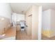 1/2253 GOLD COAST HIGHWAY, Mermaid Beach QLD 4218