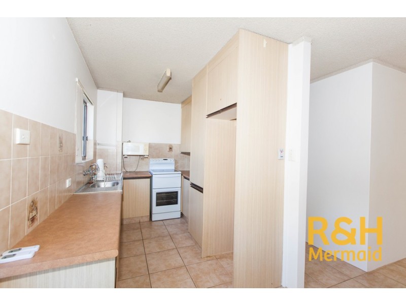 1/2253 GOLD COAST HIGHWAY, Mermaid Beach QLD 4218