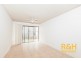 1/2253 GOLD COAST HIGHWAY, Mermaid Beach QLD 4218