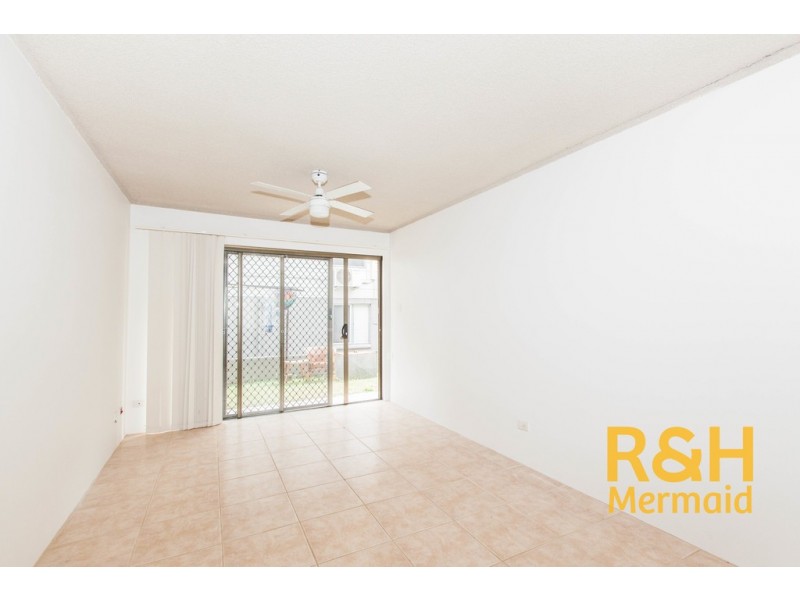 1/2253 GOLD COAST HIGHWAY, Mermaid Beach QLD 4218