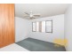 1/2253 GOLD COAST HIGHWAY, Mermaid Beach QLD 4218