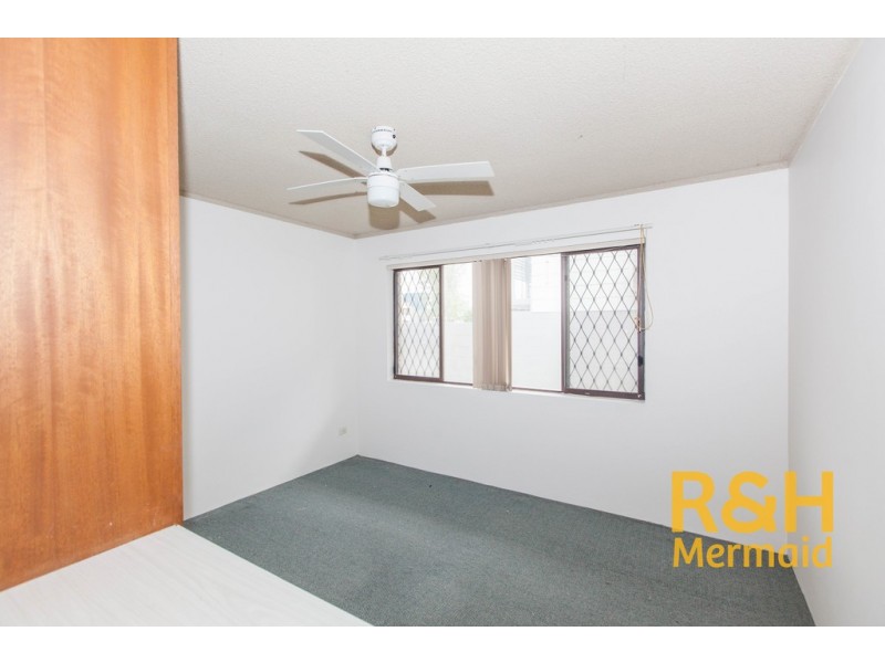 1/2253 GOLD COAST HIGHWAY, Mermaid Beach QLD 4218