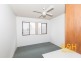 1/2253 GOLD COAST HIGHWAY, Mermaid Beach QLD 4218