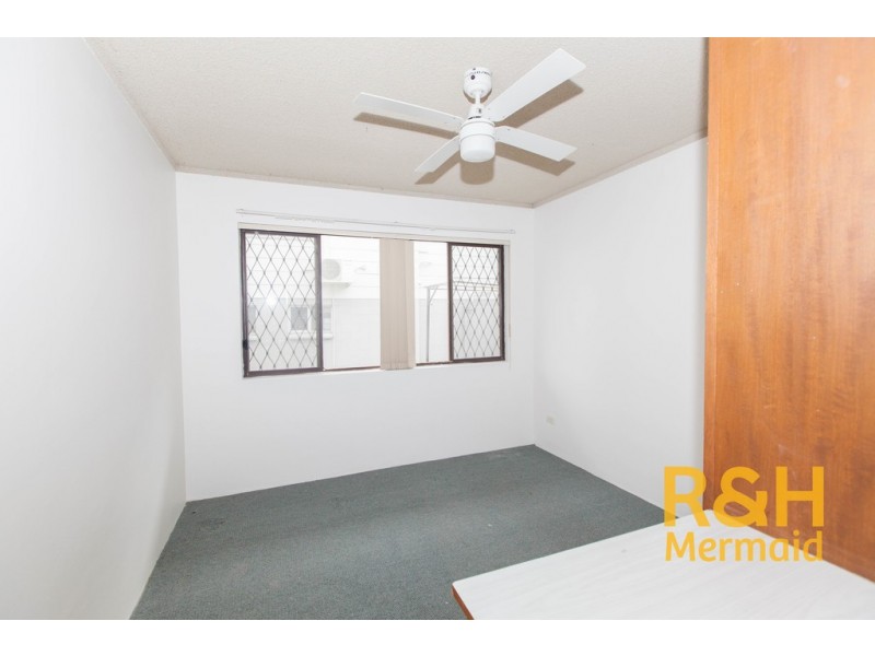 1/2253 GOLD COAST HIGHWAY, Mermaid Beach QLD 4218