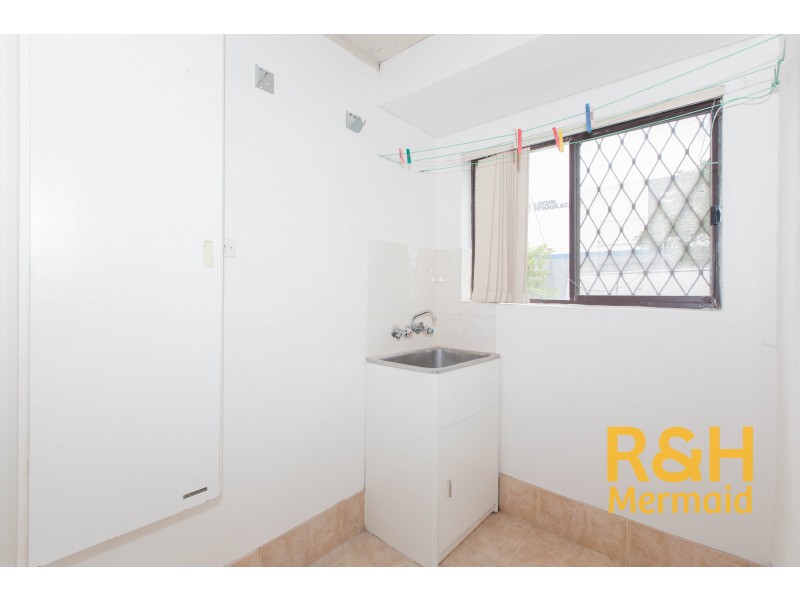 1/2253 GOLD COAST HIGHWAY, Mermaid Beach QLD 4218