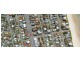 1/2253 GOLD COAST HIGHWAY, Mermaid Beach QLD 4218
