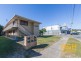 1/2253 GOLD COAST HIGHWAY, Mermaid Beach QLD 4218