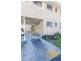 1/2253 GOLD COAST HIGHWAY, Mermaid Beach QLD 4218