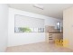1/2253 GOLD COAST HIGHWAY, Mermaid Beach QLD 4218