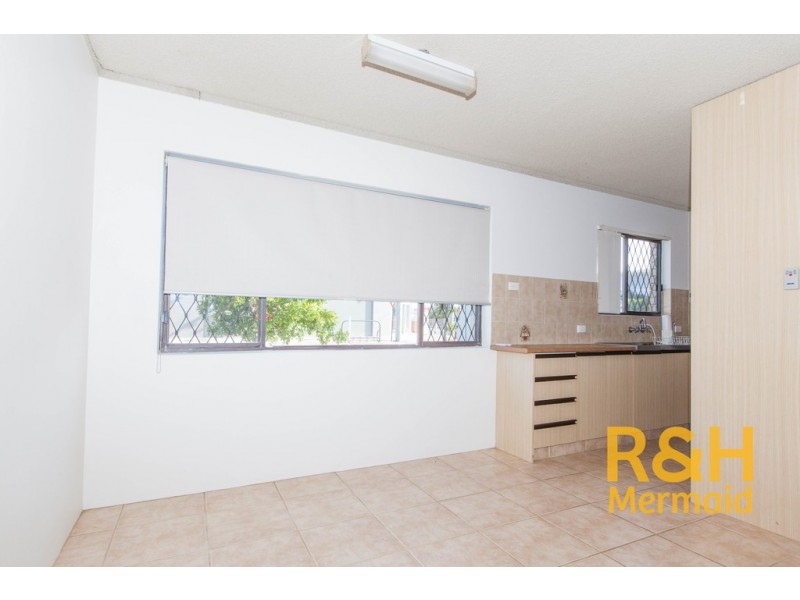 1/2253 GOLD COAST HIGHWAY, Mermaid Beach QLD 4218
