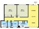 1/2253 GOLD COAST HIGHWAY, Mermaid Beach QLD 4218 Floorplan