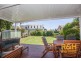 25 MARKERI STREET, Mermaid Waters QLD 4218