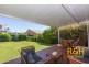 25 MARKERI STREET, Mermaid Waters QLD 4218