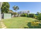 25 MARKERI STREET, Mermaid Waters QLD 4218