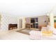 25 MARKERI STREET, Mermaid Waters QLD 4218