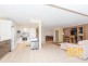 25 MARKERI STREET, Mermaid Waters QLD 4218