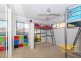 25 MARKERI STREET, Mermaid Waters QLD 4218
