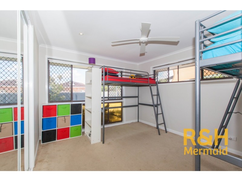 25 MARKERI STREET, Mermaid Waters QLD 4218
