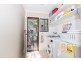 25 MARKERI STREET, Mermaid Waters QLD 4218