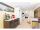 25 MARKERI STREET, Mermaid Waters QLD 4218