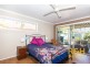 25 MARKERI STREET, Mermaid Waters QLD 4218