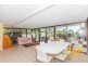 25 MARKERI STREET, Mermaid Waters QLD 4218