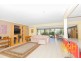 25 MARKERI STREET, Mermaid Waters QLD 4218