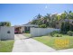 25 MARKERI STREET, Mermaid Waters QLD 4218