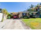 25 MARKERI STREET, Mermaid Waters QLD 4218