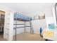 25 MARKERI STREET, Mermaid Waters QLD 4218