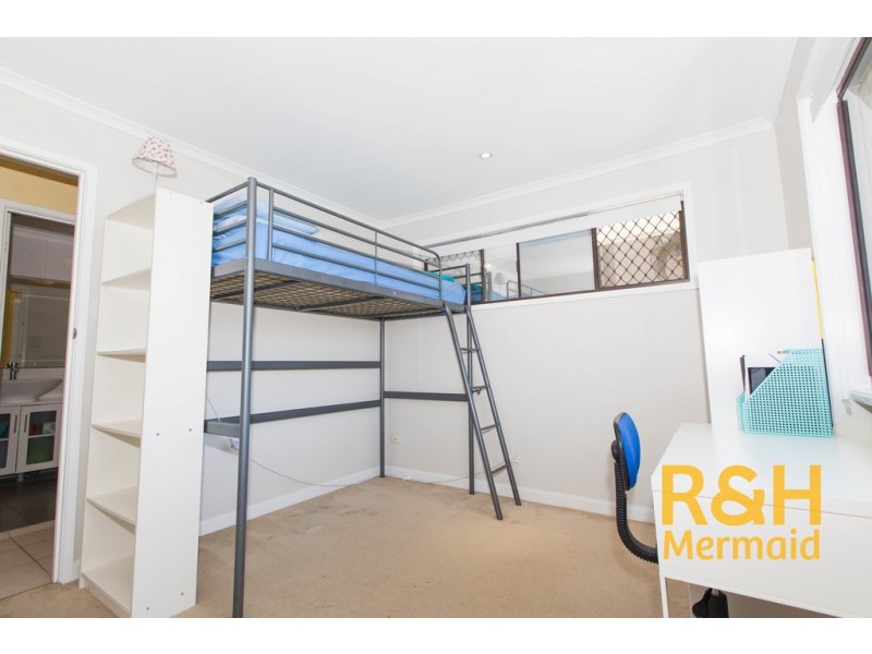 25 MARKERI STREET, Mermaid Waters QLD 4218
