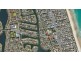 25 MARKERI STREET, Mermaid Waters QLD 4218