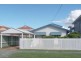 30 Arthur Street, Mermaid Beach QLD 4218