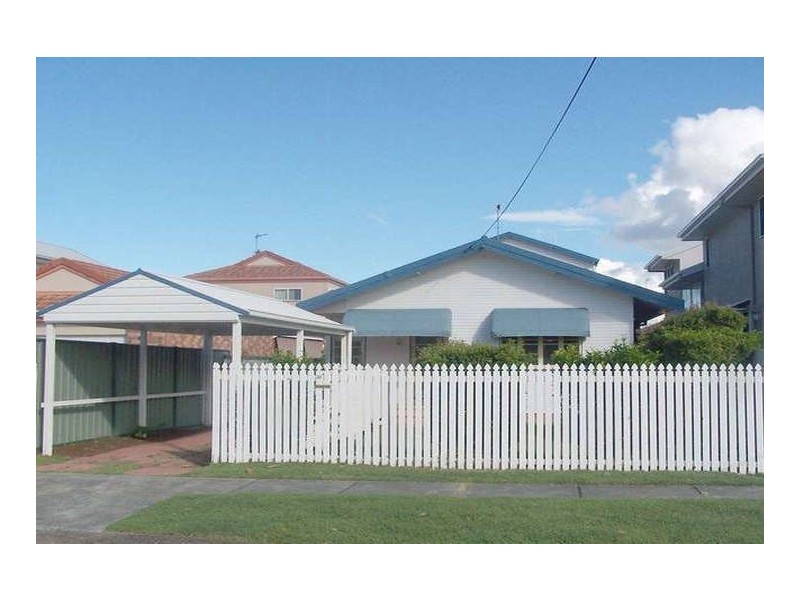 30 Arthur Street, Mermaid Beach QLD 4218