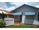 30 Arthur Street, Mermaid Beach QLD 4218