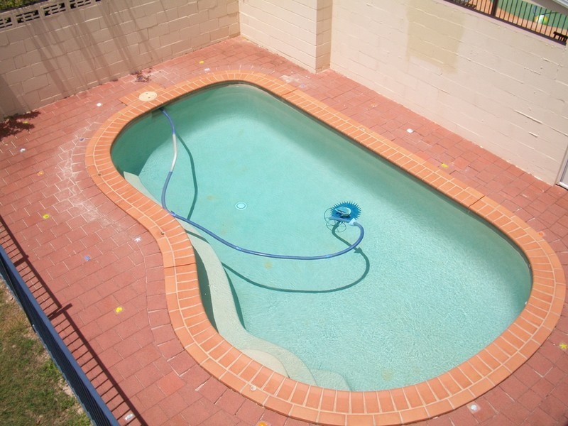 30 Arthur Street, Mermaid Beach QLD 4218