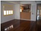 30 Arthur Street, Mermaid Beach QLD 4218