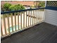 30 Arthur Street, Mermaid Beach QLD 4218