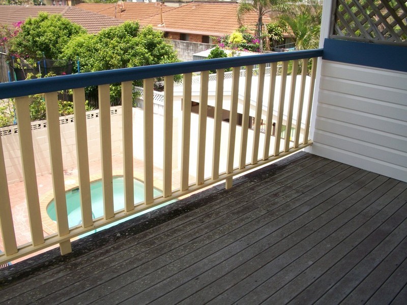 30 Arthur Street, Mermaid Beach QLD 4218