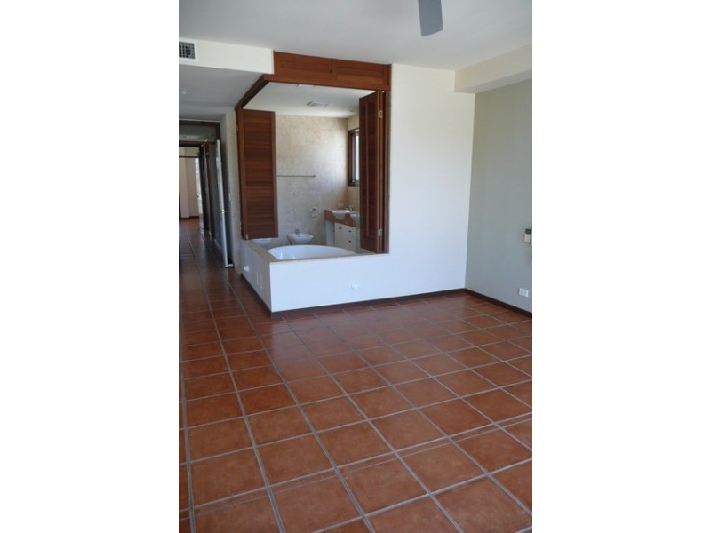 1/47 Seagull Avenue, Mermaid Beach QLD 4218
