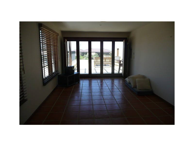 1/47 Seagull Avenue, Mermaid Beach QLD 4218